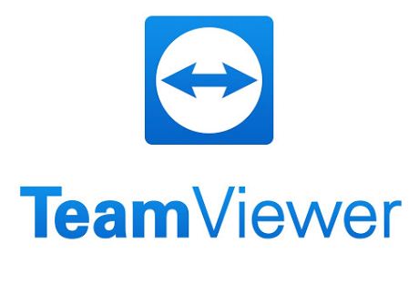 Teamviewer windows a mac free